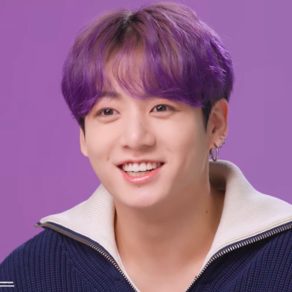 jjk pics✨ tweet media