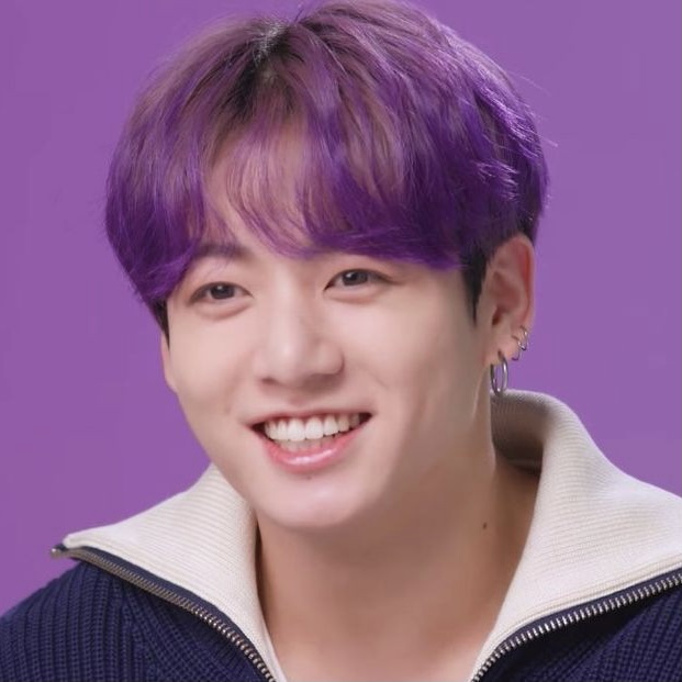 jjk pics✨ tweet media