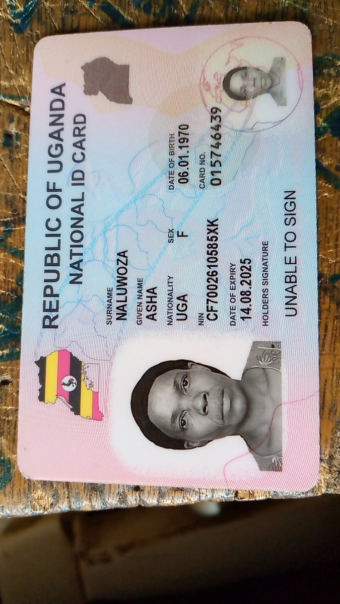 iamkintusalim's tweet photo. @mtnug https://t.co/Zz8JCXhK3T