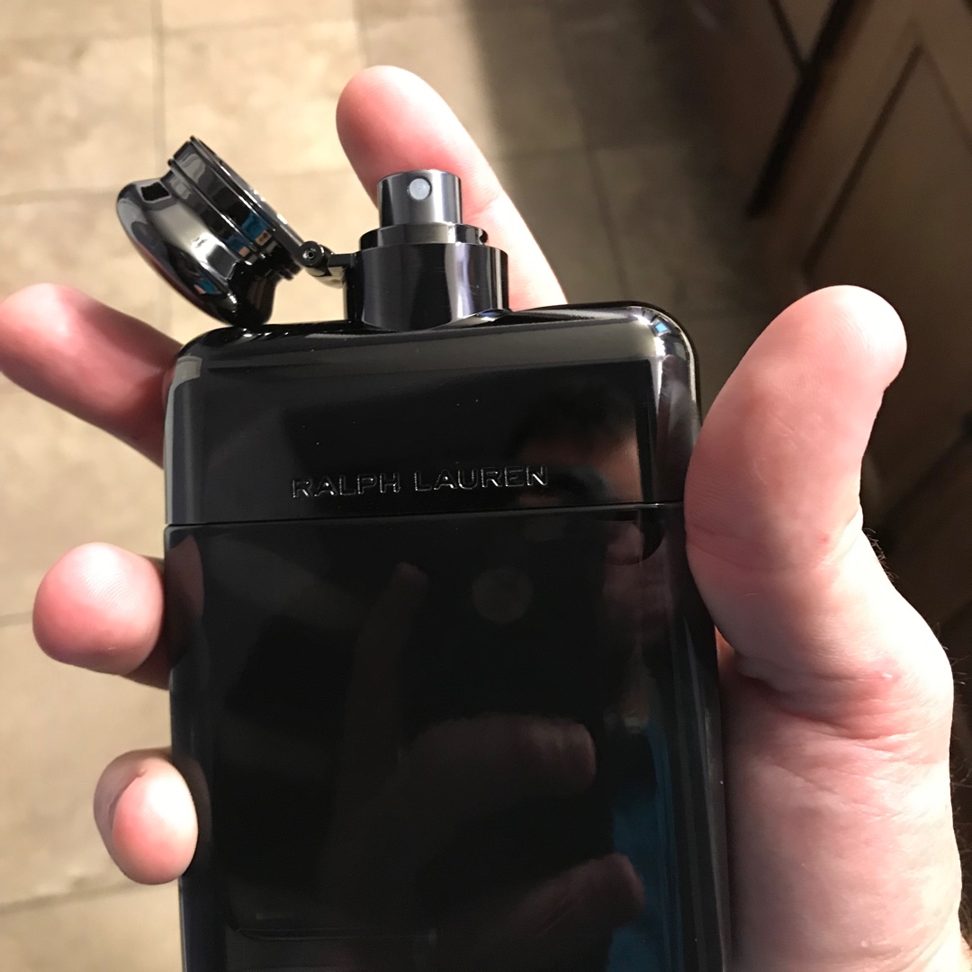 Jeremy Patterson (@jeremyp1006) on Twitter photo Testing out new cologne today. Thanks for the free sample to try out #RalphsClub #contest #complimentary <a href="/RalphLauren/">Ralph Lauren</a> <a href="/Influenster/">Influenster</a> Testing out new cologne today. Thanks for the free sample to try out #RalphsClub #contest #complimentary <a href="/RalphLauren/">Ralph Lauren</a> <a href="/Influenster/">Influenster</a>