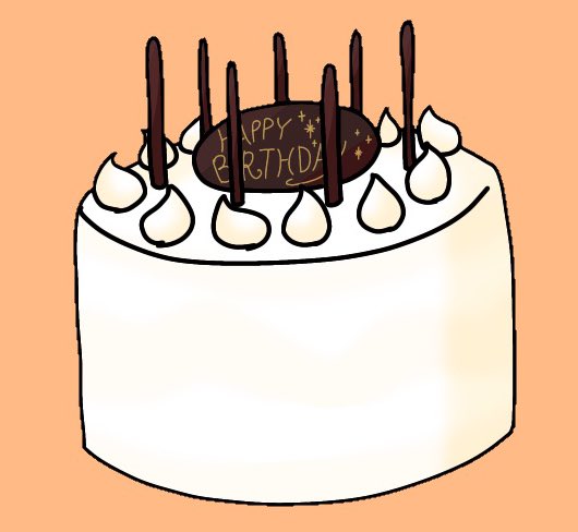 イラストやのtwitterイラスト検索結果