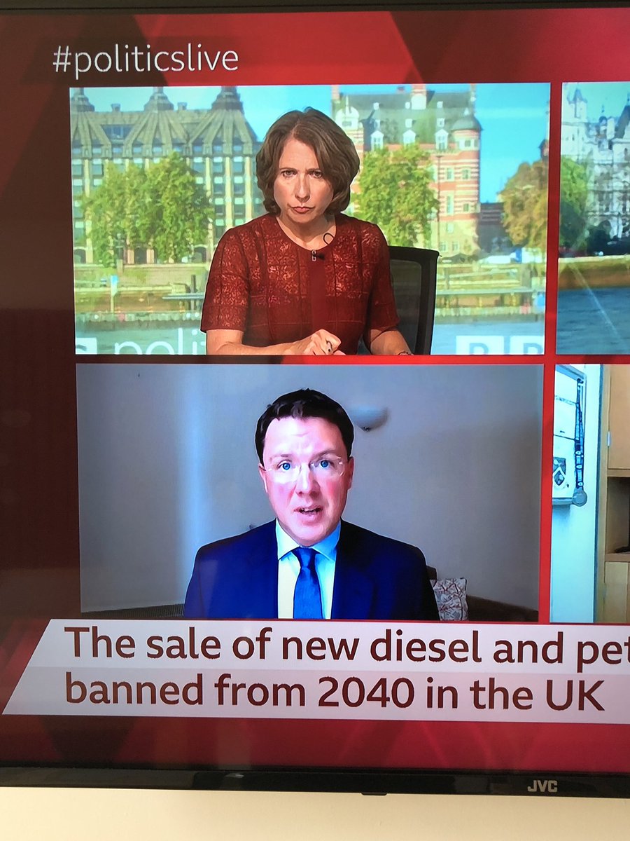 Lee Flanaghan tweet media