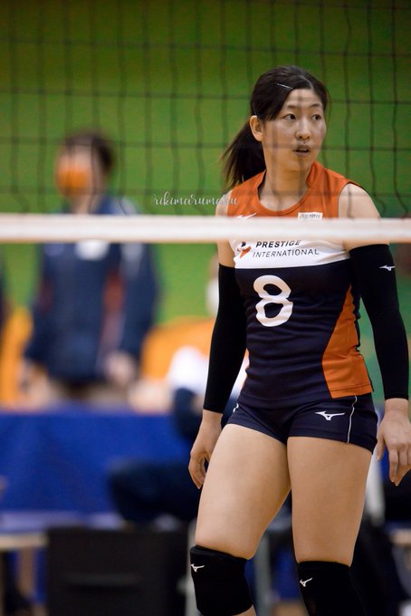 山形酒田 アランマーレ 応援アカウント さん がハッシュタグ 田村愛美 をつけたツイート一覧 1 Whotwi グラフィカルtwitter分析