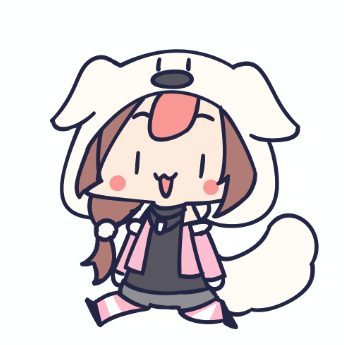 #できたてころね 