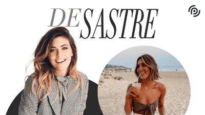 Osmos Global (@osmosg) on Twitter photo En <a href="/PodimoSpain/">Podimo Spain</a> está disponible el segundo episodio #DeSastre con #NatCebrian y <a href="/annafpadilla/">Anna Ferrer Padilla</a>. ¿Y... quién aparece por sorpresa?
🤭Estaba claro: <a href="/pazpadilla/">Paz Padilla</a>.
podimo.com/es/shows/ac337… En <a href="/PodimoSpain/">Podimo Spain</a> está disponible el segundo episodio #DeSastre con #NatCebrian y <a href="/annafpadilla/">Anna Ferrer Padilla</a>. ¿Y... quién aparece por sorpresa?
🤭Estaba claro: <a href="/pazpadilla/">Paz Padilla</a>.
podimo.com/es/shows/ac337…