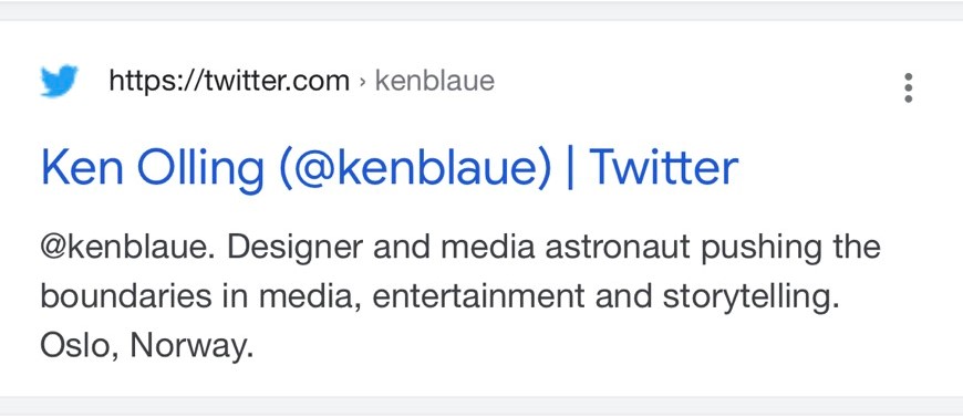 Digital Khanate tweet media