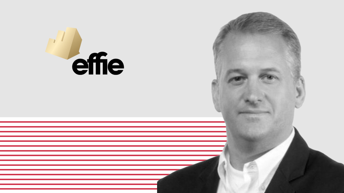 MomentumWW's tweet photo. We are proud to announce that President of @ChaseDesign, Joe Lampertius, will join the final judging panel tomorrow for the Shopper & Commerce @EffieAwards for the 11th year straight!
#WorkLifeWednesday #EffieAwards #ChaseDesign https://t.co/RuOMFMdSh1