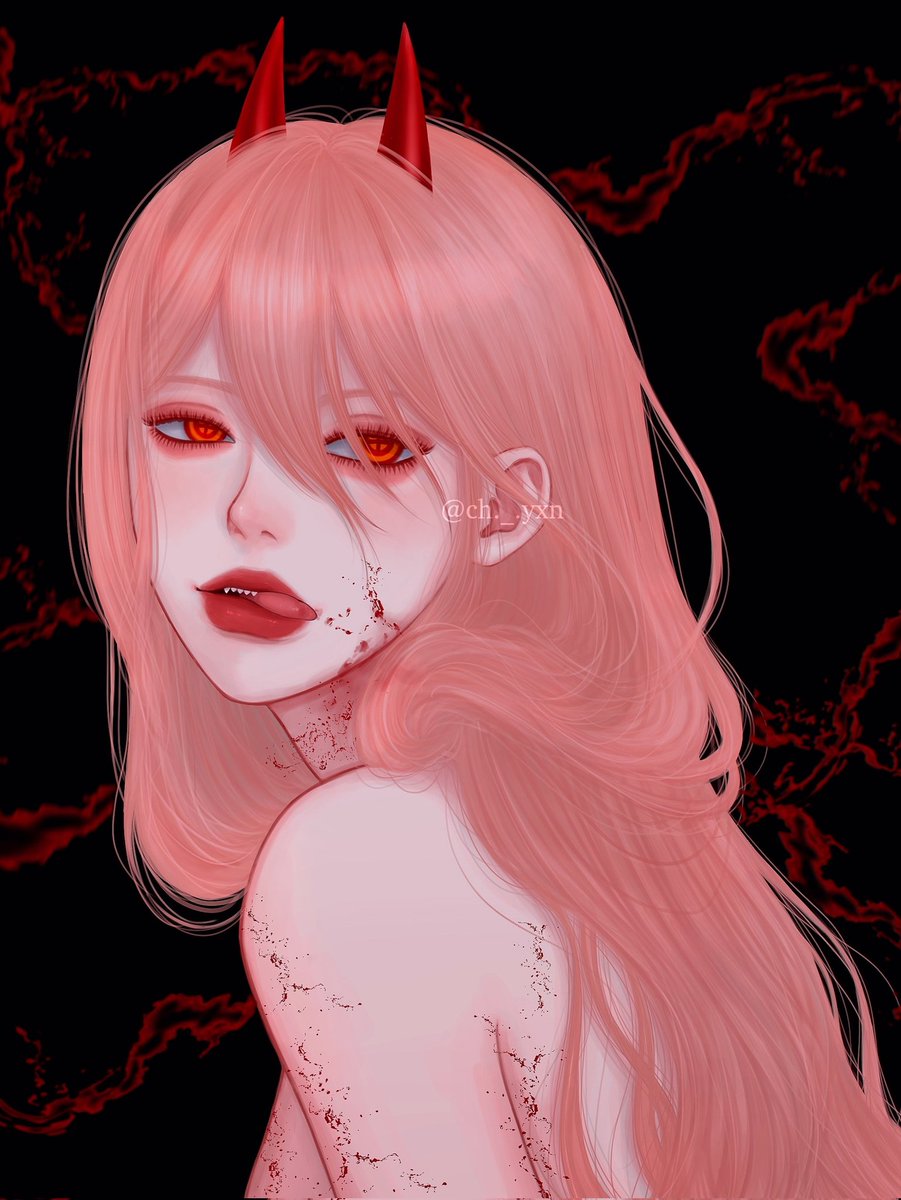 ch_yxn's tweet photo. https://t.co/9AHH23Bpq9