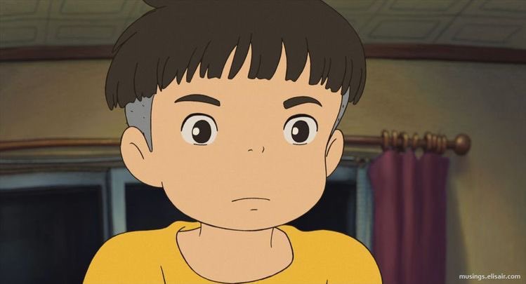 刈り上げ茶髪むり、、🥺
トレンド入りしてる😢💓
やっと髪の毛切ってくれた、、
嬉しいかっこいい👶🏻💜💜

#岸くんの髪
#岸くんの夏