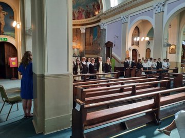 St Anthony Of Padua Christmas Fair 2022 Home - St. Anthony Of Padua Catholic Primary School