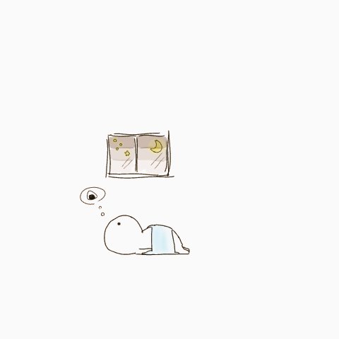 お腹すいたのtwitterイラスト検索結果