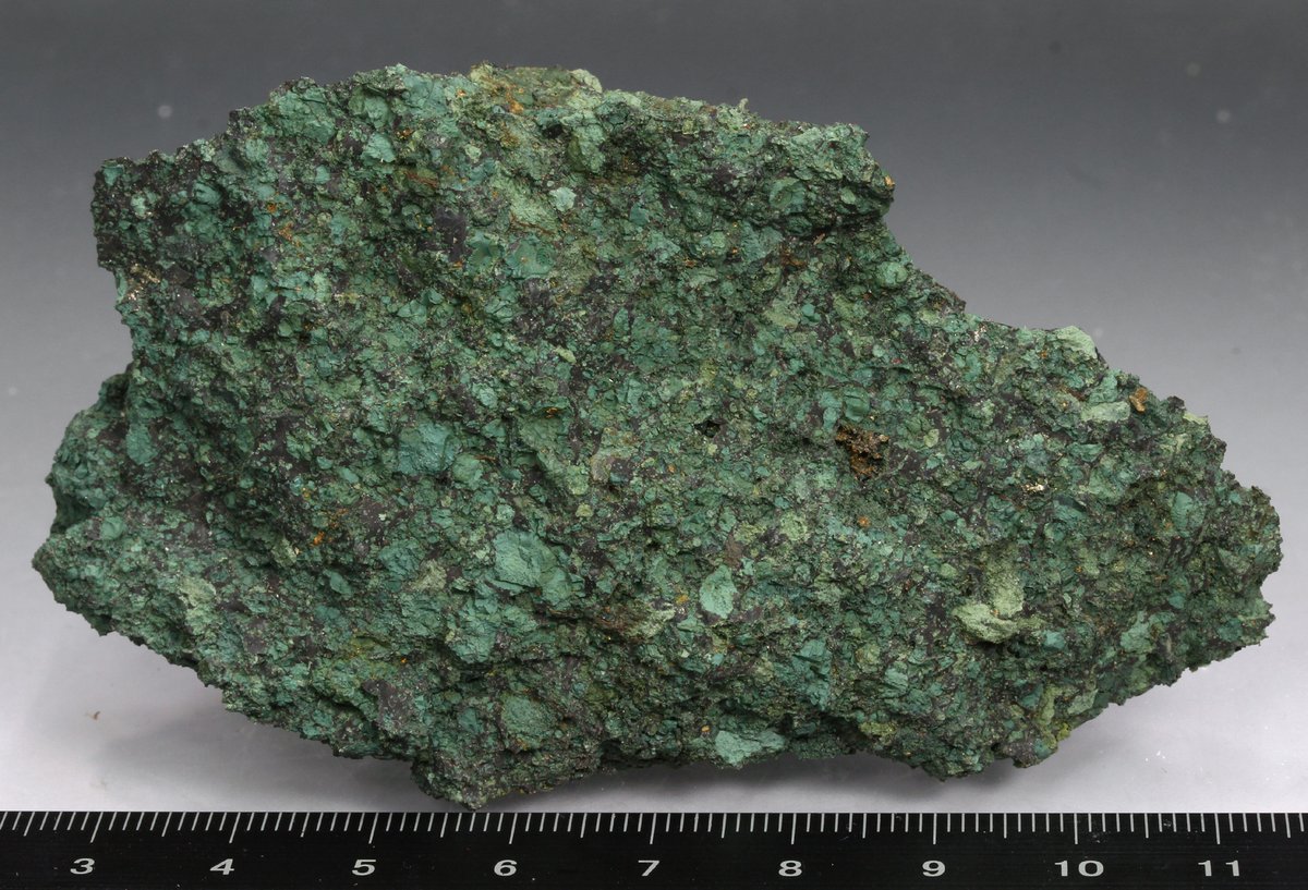鉱石  緑入りの石 Yahoo!オークション - 国産鉱物 透緑閃石 Actinolite 美品 愛媛
