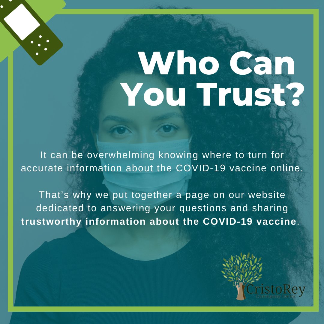 Cristo Rey Community tweet media