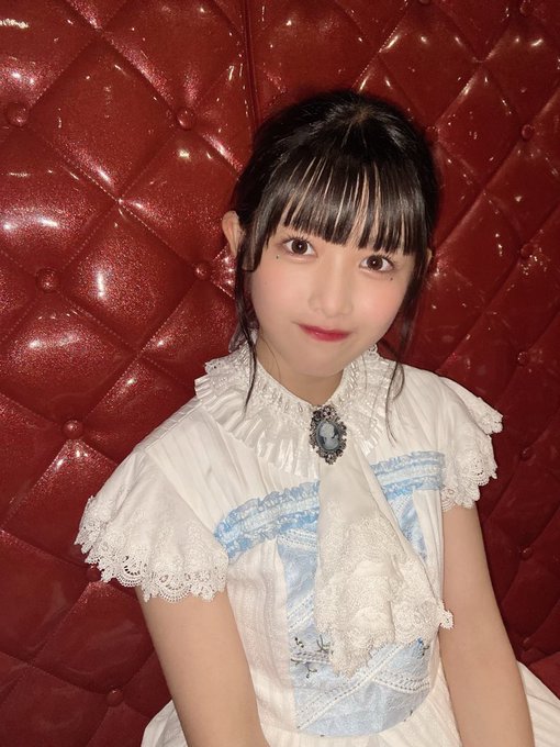 Twitterのコスプレ画像33