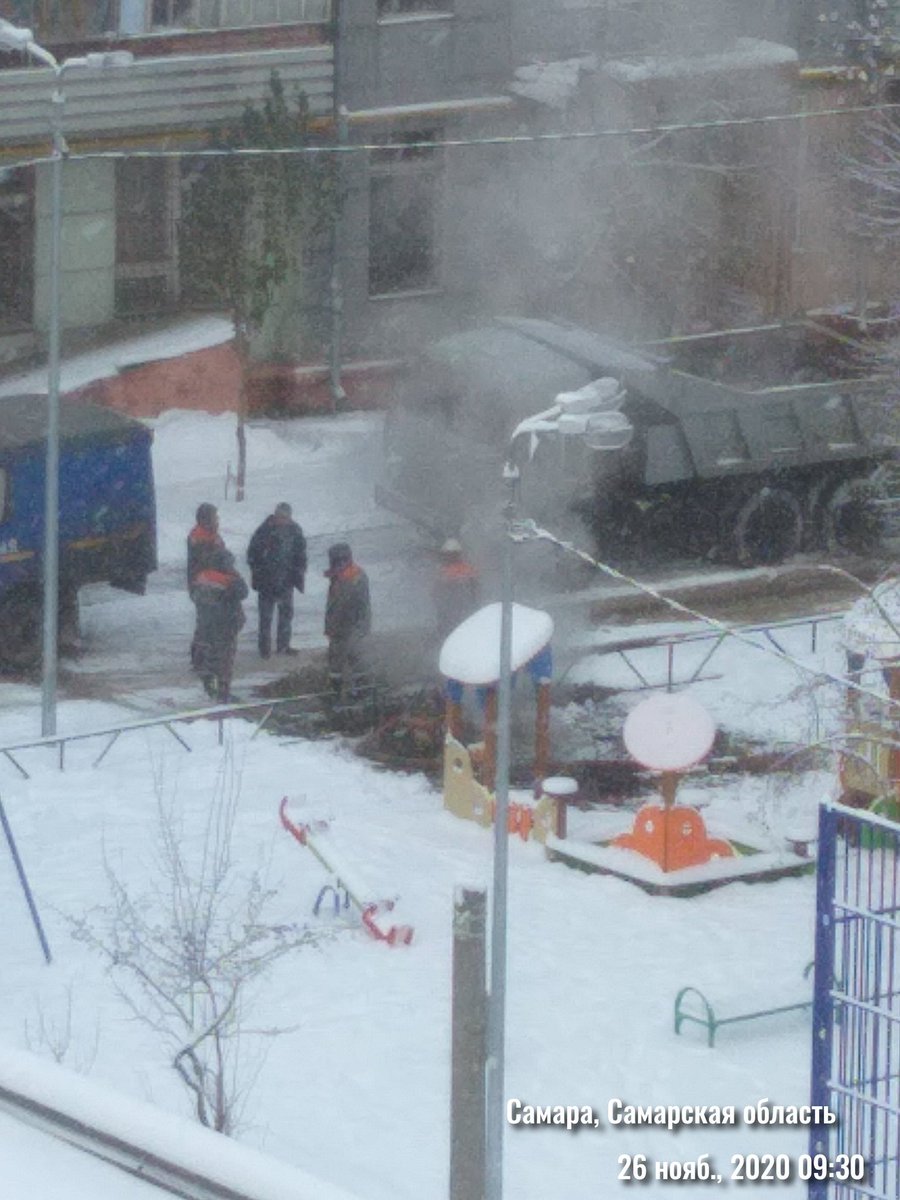 vvk63ru's tweet photo. @Teploenergy63 @mpgati1 
Не подскажите когда вывезут остатки асфальтного лома с газона на придомовой территории по ул.Металлистов, 21 после зимнего вскрытия и благоустройства.
Для сведения:@Rudakov_i_a @adm_kir63 @gkh_kir63 @SODEDDS @EDDSSamara @edds_samara_kir @SamMobilePriem https://t.co/K3aJ1iGQe8