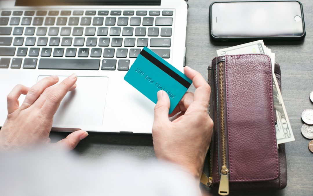 "How to Monetize Your Mom Blog"

This free guide on how to monetize your mom blog will definitely help you. Earn more while enjoying your passion for mom blogging.
Learn more!
mommarketingcoach.com/monetize-your-…