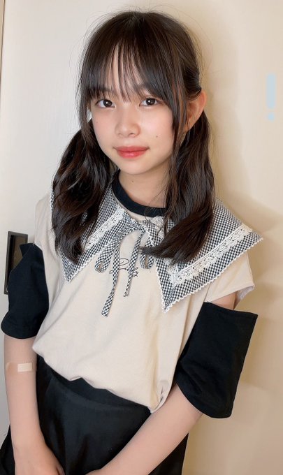 Twitterのコスプレ画像44