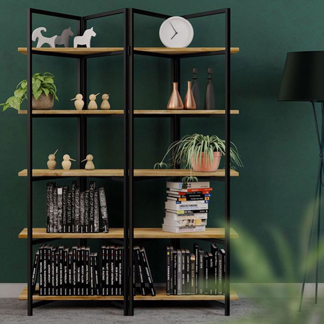 Bugünlerde hangi kitabı okuyorsun? Yorumlarda bizimle de paylaş! 📖📚

#PeraBulvarı #dekorasyon #dekoratif #aksesuar #decoration #homedecoration #kitap #kitaplık #book