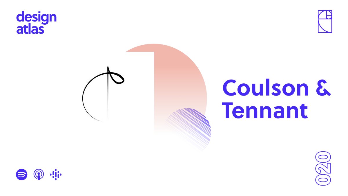 DesignAtlasPod's tweet image. Saskia and Colin took us on this incredible journey in their episode, take a look at some of their stunning photographs from some of their travels. #designatlas #designatlaspod #podcast #Photography #Videography #Season2  #Scotland #Antarctica #Expedition #StoryTelling