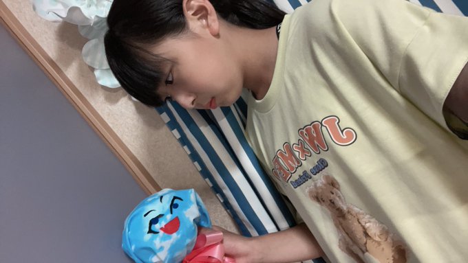 Twitterのコスプレ画像26