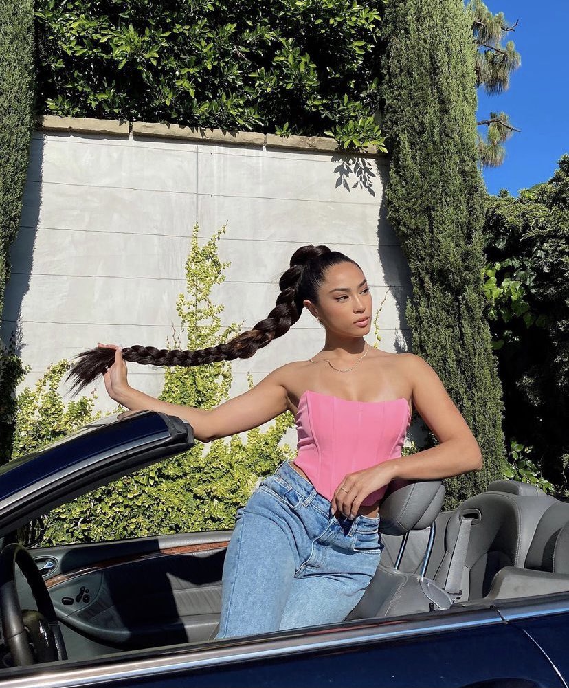 ⠀⠀⠀
⠀⠀ ⠀⠀⠀
⠀⠀⠀just bought a new carrrr 💗

⠀⠀⠀