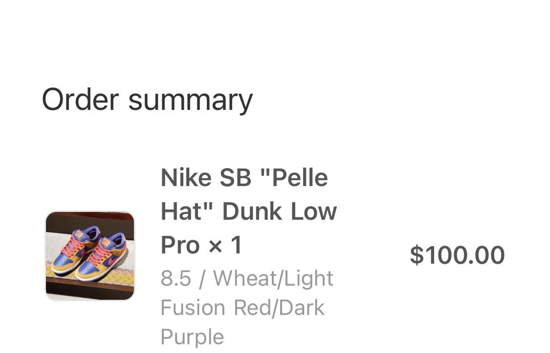 Loop Stars Success tweet media