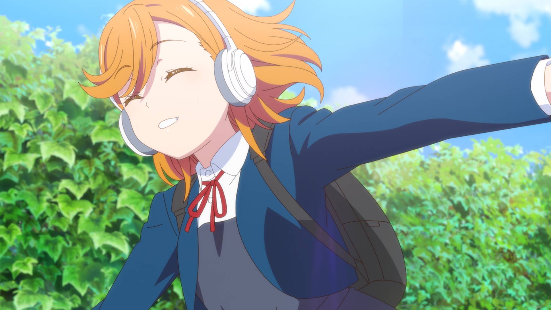 ラブライブ！シリーズ公式 on X: 