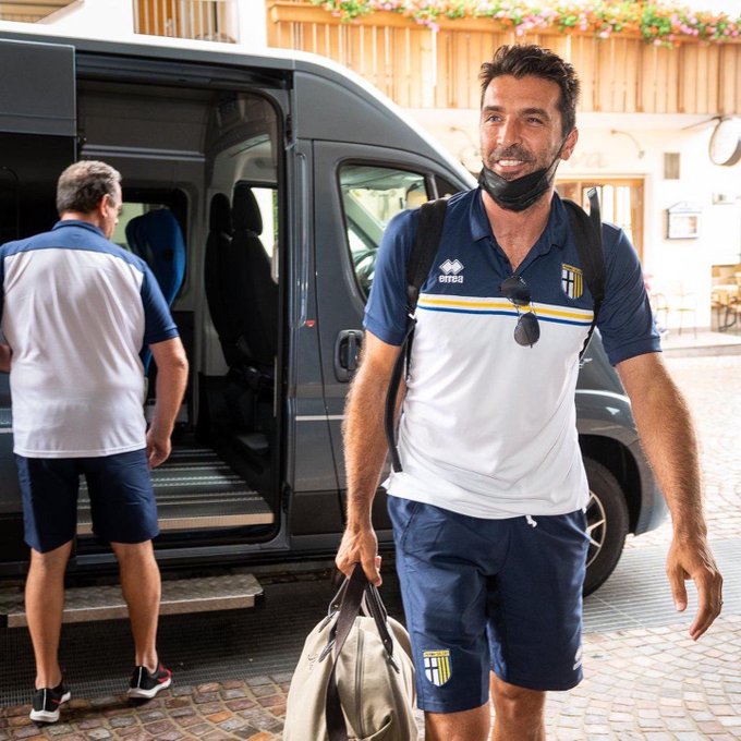 E6QZ22dXoAIigtc?format=jpg&name=small