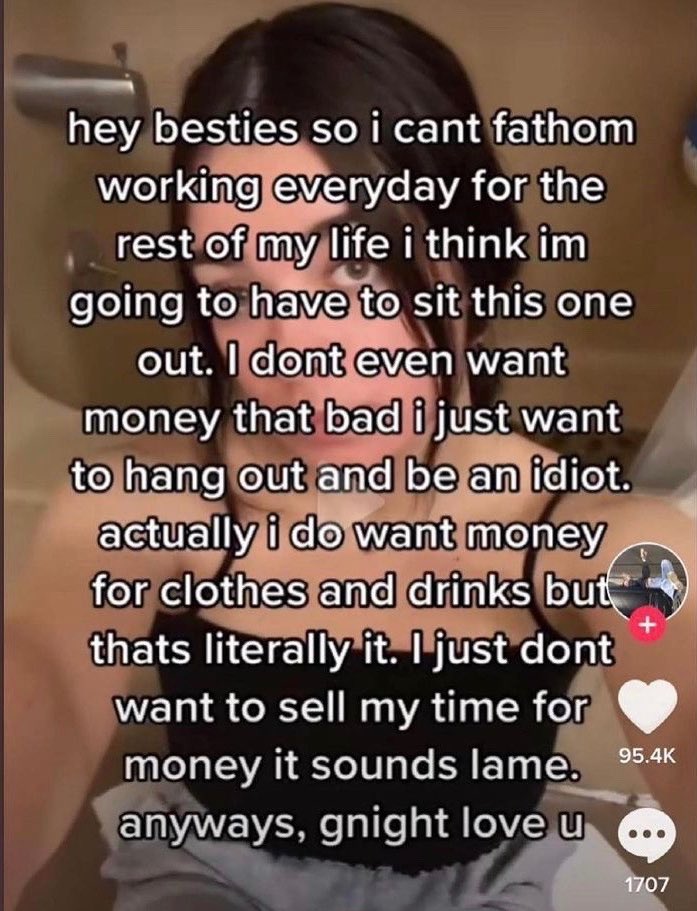 gm