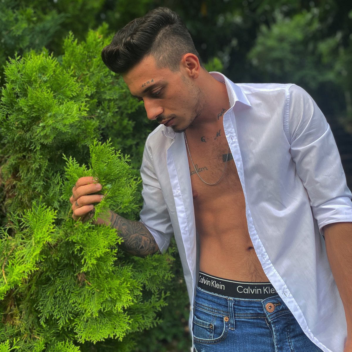 0552**-560**-59**-01
Sa.dece....Ak.tif
2,1______C,M
Sende...tatmak...istiyorsan
Bana....Ulaş
Ya.lnız....yaşıyo.rum
B.a.k.ı.r.k.ö.y
#bakirkoeygay #bahcelievlergay 
#istanbulgay #taksimgay #Zeytinburnugay