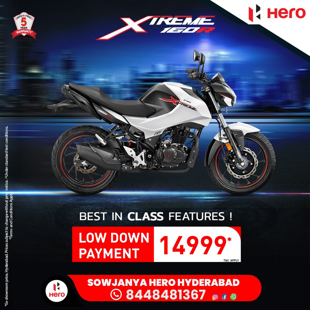 Sowjanya Hero Hyderabad Sowjanyahero Twitter