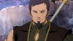 画像まとめ 精霊の守り人 新着 アニメレーダー 画像まとめ 精霊の守り人 新着 アニメレーダー