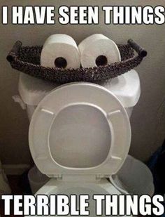AustinGastro's tweet photo. If youโre scared of #ColonoscopyPrep we have good news! At Austin Gastro we offer #HyGIprep a same-day bowel prep system. Read more in our blog: https://t.co/oFjNoSPiQy #ScreeningSaves #KeepAustinScreened https://t.co/vAmVPEnrHH