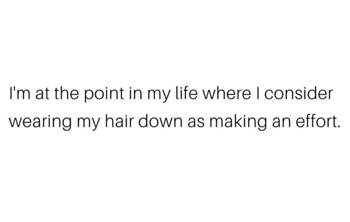 womenshumor's tweet photo. If you're lucky https://t.co/T0cO7iq6DW