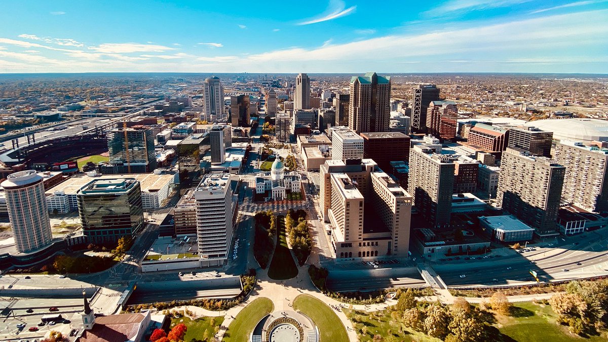 🎉 TODAY IS THE DAY! Registration for #SC21 is officially open! 🎉

okt.to/8vqzpI