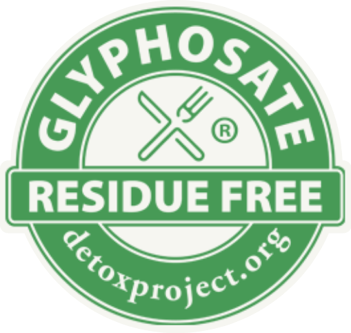 <a href="/kettleandfire/">Kettle & Fire</a> newest product- Broths Made with Bones from Regenerative Farms-  find out more information 👉 kf91trk.com/44NXBB/2N721M/ and use code KFREGEN to save 15% on broths made using #regenerativeagriculture. 
#bonebroth #kettleandfire #health #sustainably