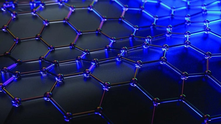 Нанотехнологии в химической промышленности. Строительная лаборатория. Наноматериалы графен. Современные нанотехнологии. Космические нанотехнологии.