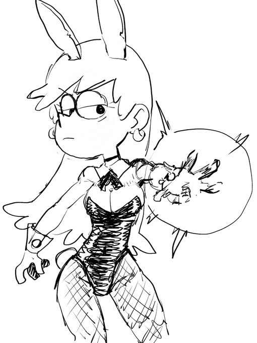 お休みなさい 