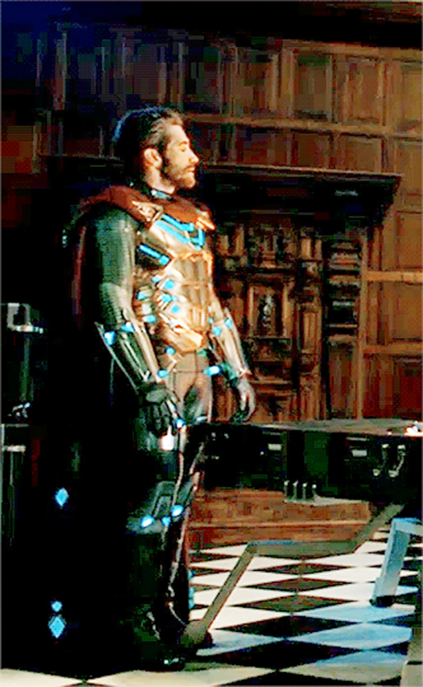 E6Q_RSWVgAMTiSl?format=jpg&name=medium