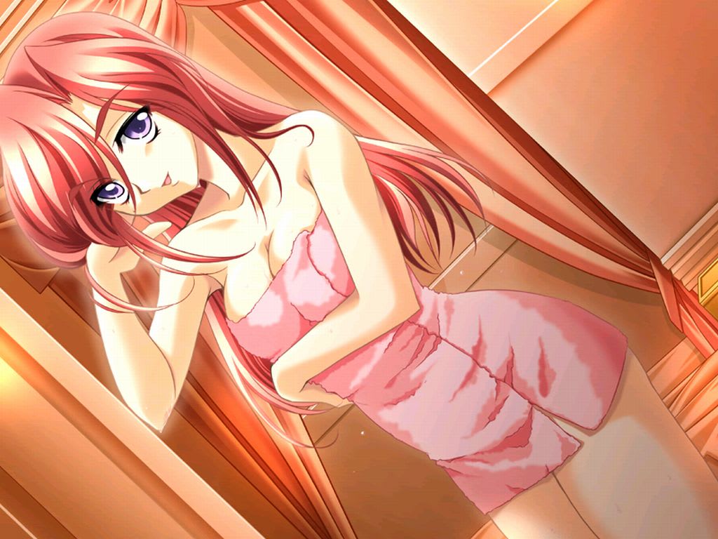 北都南 のtwitter検索結果 Yahoo リアルタイム検索