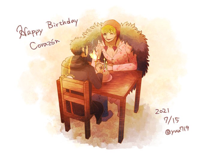Onepieceのtwitterイラスト検索結果 Onepieceのtwitterイラスト検索結果