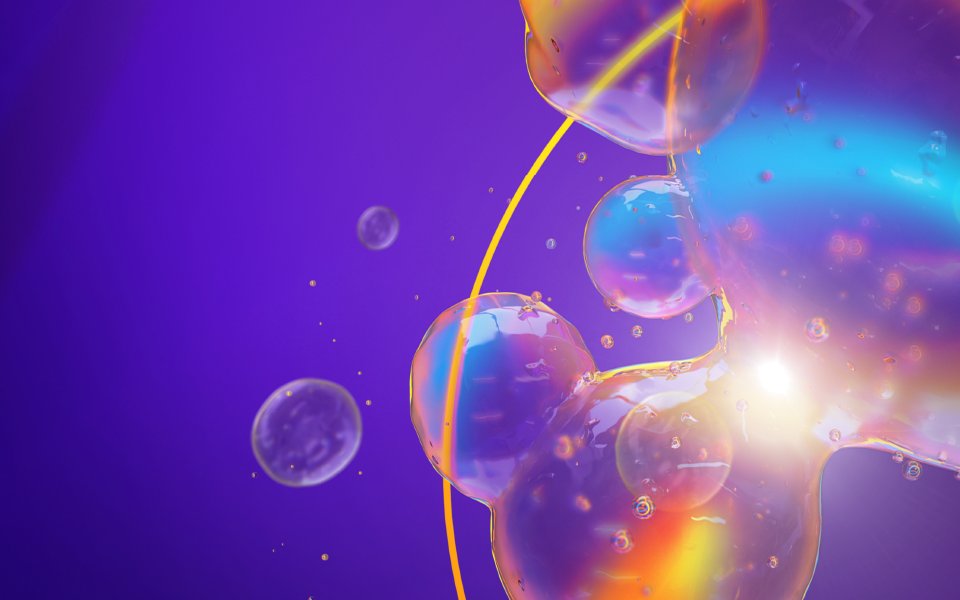 Drive growth with the most partner-focused business platform dlvr.it/S3jfdk