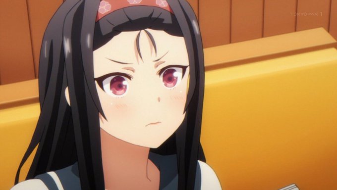 画像まとめ 俺を好きなのはお前だけかよ 日付順 5ページ目 アニメレーダー 画像まとめ 俺を好きなのはお前だけかよ 日付順 5ページ目 アニメレーダー
