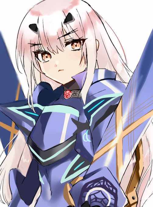 ランスロットのtwitterイラスト検索結果 ランスロットのtwitterイラスト検索結果