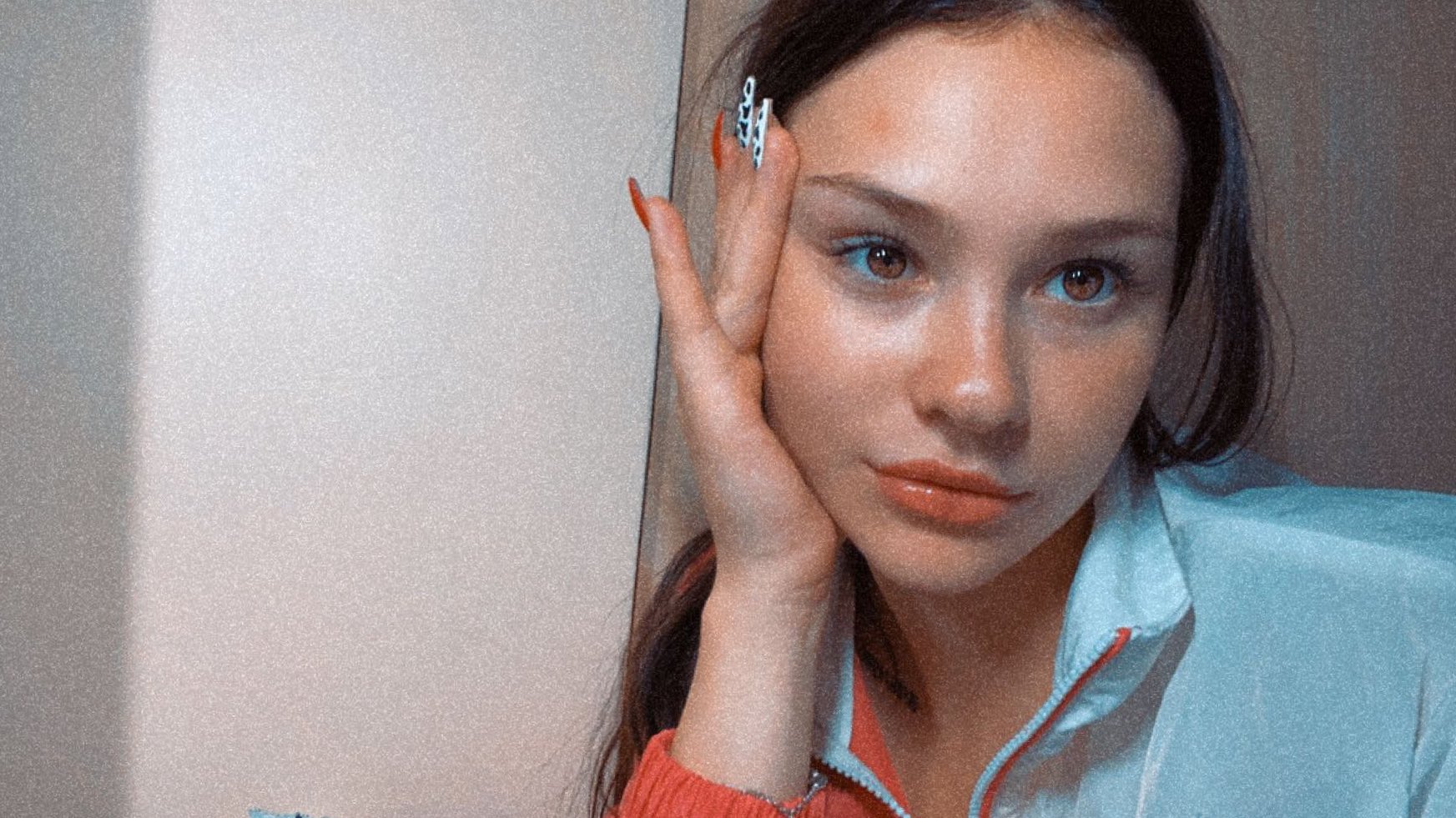 TW Pornstars - Matty Mila Perez. Twitter. 🌸. 3:04 PM - 14 Jul 2021