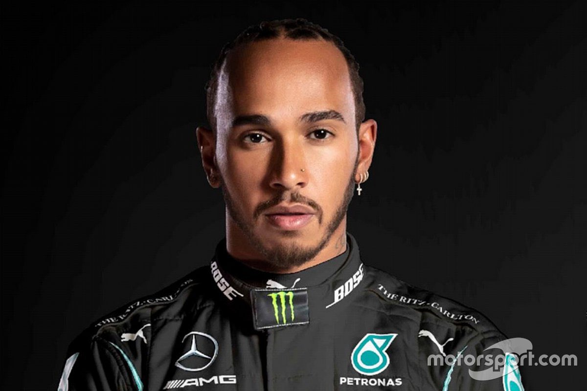 Edarpfel's tweet photo. j’ai une théorie comme quoi Lewis Hamilton Laylow et Aubameyang serait la même personne https://t.co/sPQHHbkXFH