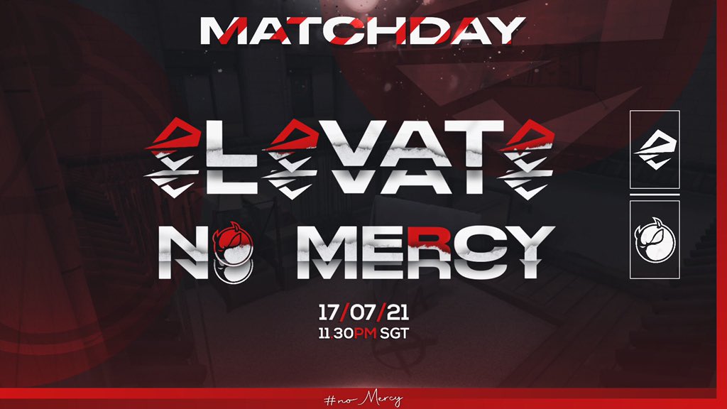 SaintsEP's tweet image. Our #CriticalOps team face @ElevateE8 in the grand finals of @eSports_Mobile Phoenix tournament. Best of luck to them!

#ShowNoMercy 😈