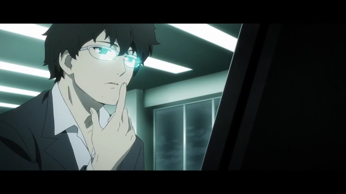 スシツネ そういえば前世のエルくんの声は阪口さんだったなぁ 同じ声優でキャラ二人晒せ 阪口大助 スパロボ30