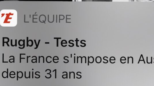 Mari Vonen tweet media