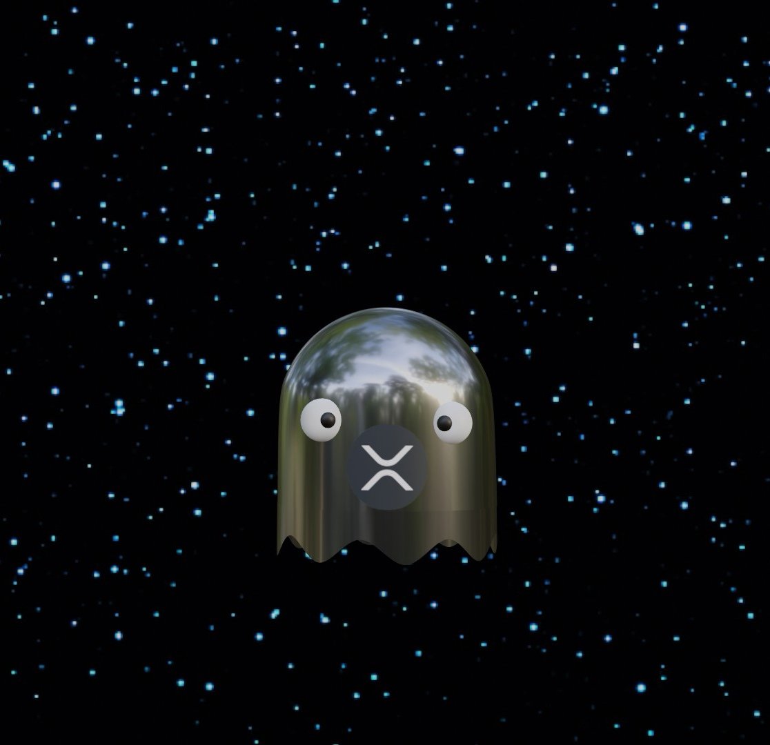 MationCrypto's tweet photo. #giveaway number 4. Final one before the drop. This giveaway is strictly for our discord followers. So join our discord and stand a chance to win XRP Blinky which forms part of our Cryptopac series .
#giveaway #ADA #Bitcoin #cardano #cryptomation #cryptopac #CNFT #NFTCommunity https://t.co/pK0mDE1vZO